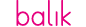 balık