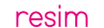 resim
