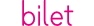 bilet