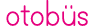 otobüs