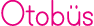 Otobüs