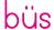 büs