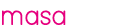 masa