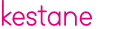 kestane