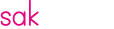 sak