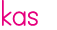 kas
