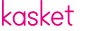 kasket