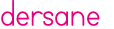 dersane