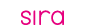 sıra