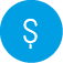 Ş