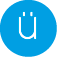 Ü