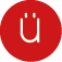 Ü