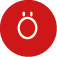 Ö