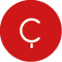 Ç