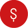 Ş