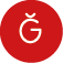 Ğ