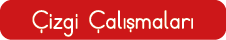 Çizgi Çalışmaları