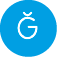 Ğ