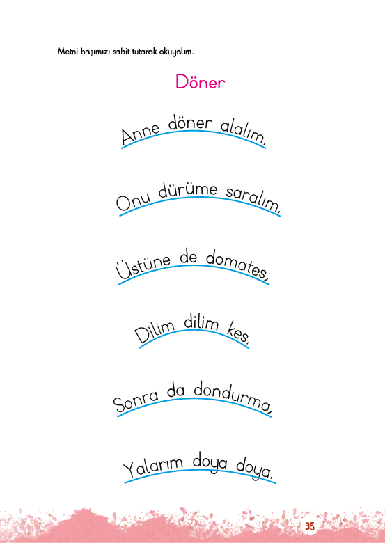 Rectangle