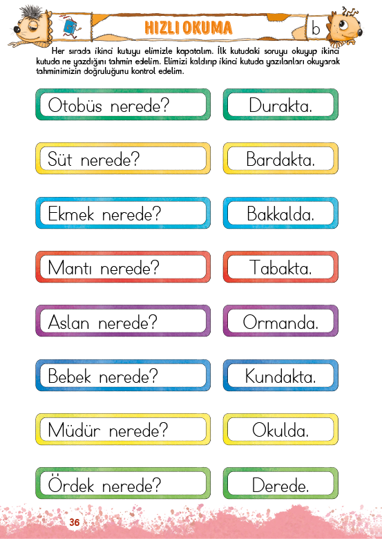 Rectangle