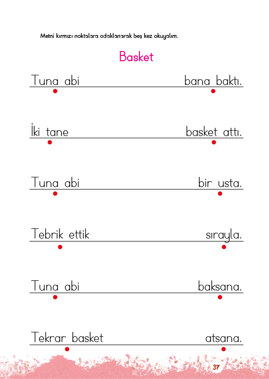 Rectangle