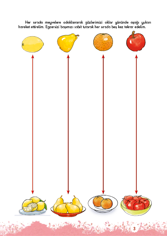 Rectangle