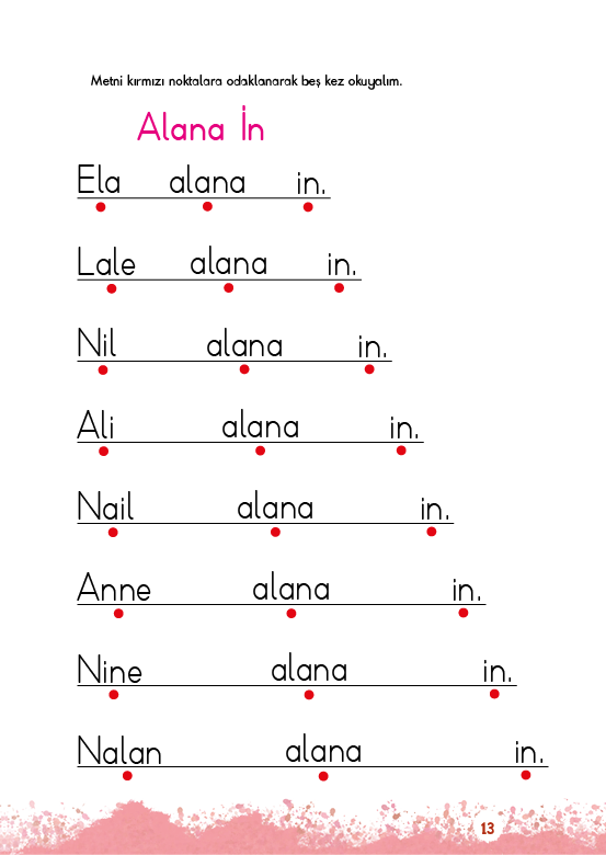 Rectangle