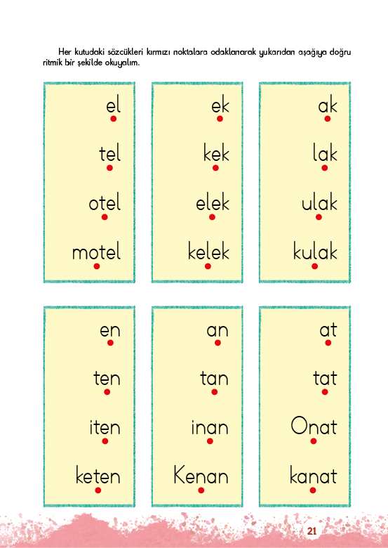Rectangle