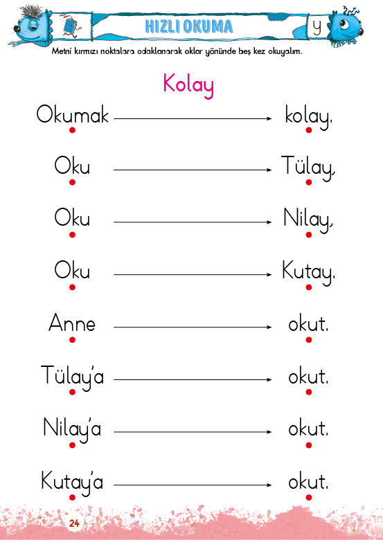 Rectangle