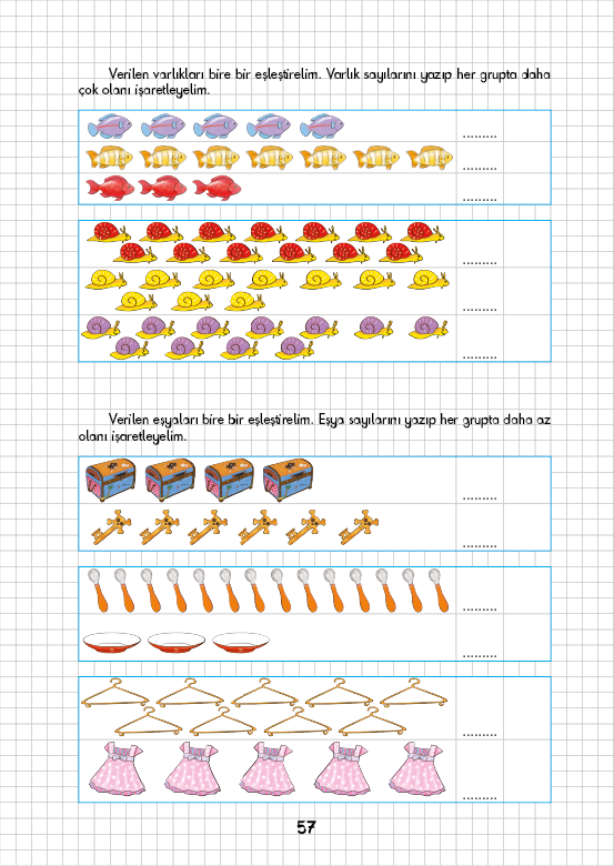 Matematik