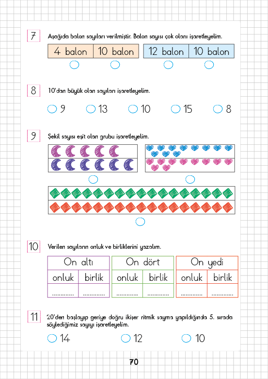 Matematik