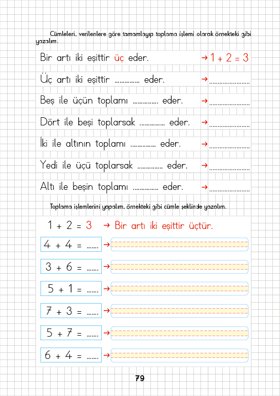 Matematik