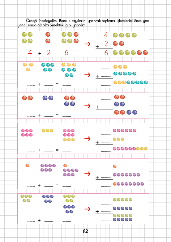 Matematik