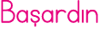 Başardın