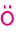 ö