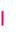 ı