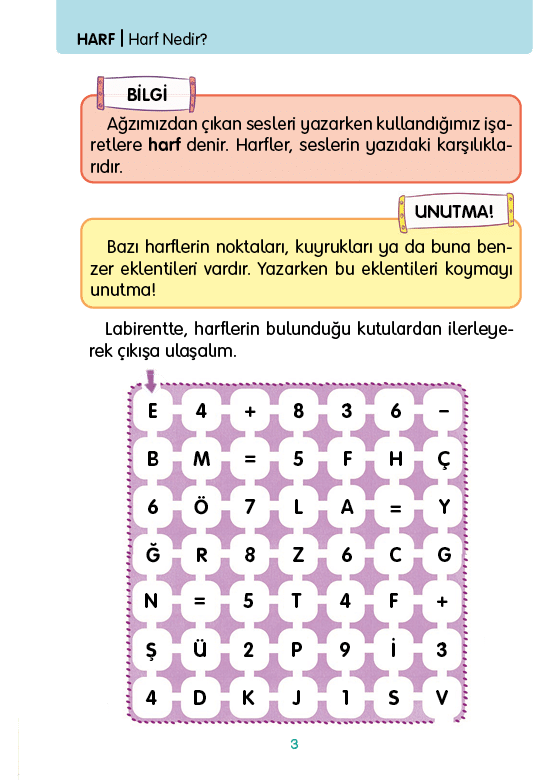 Rectangle