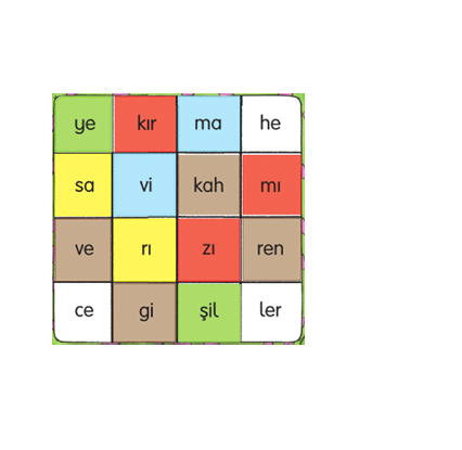 Rectangle