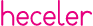 heceler