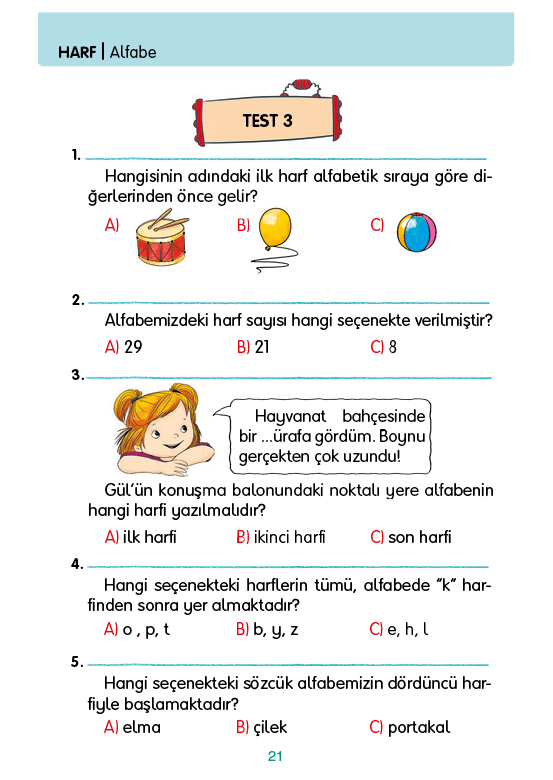 Rectangle
