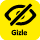 Rectangle