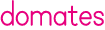 domates