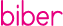 biber
