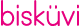 bisküvi