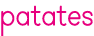 patates