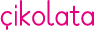 çikolata