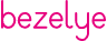 bezelye