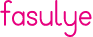 fasulye