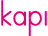 kapı