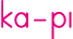 ka-pı